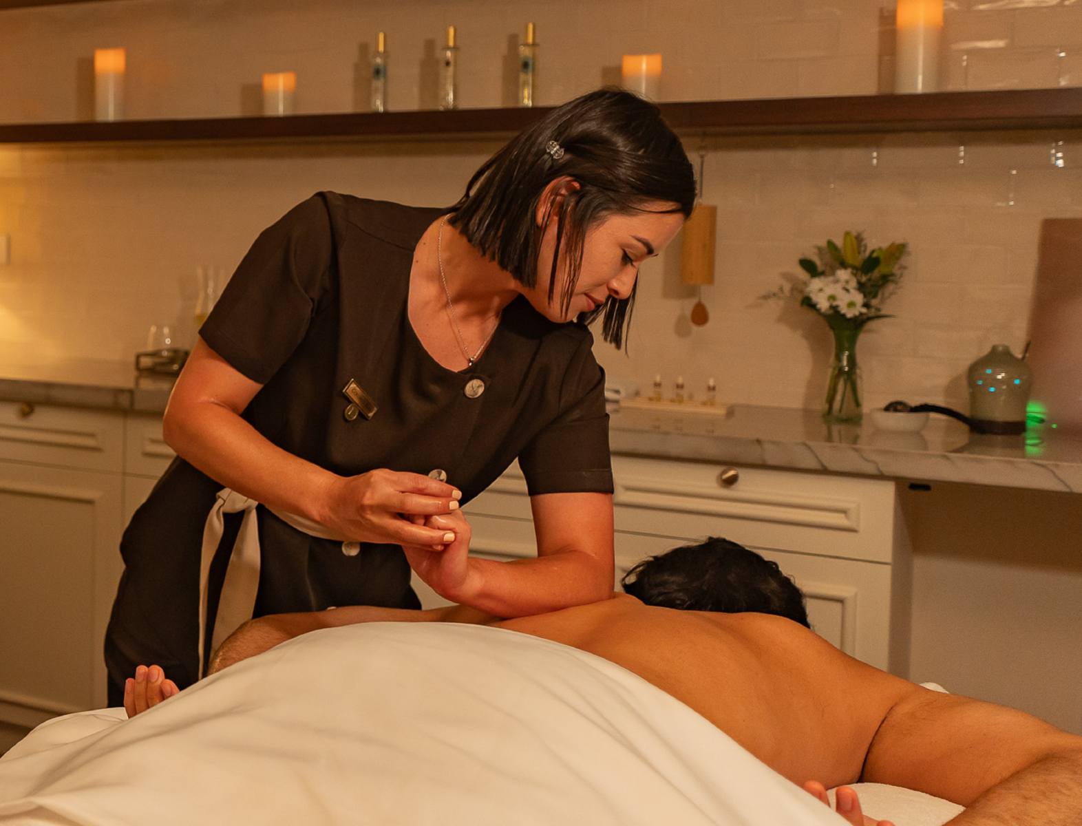 july-special-energizing-ritual-at-sofitel-spa